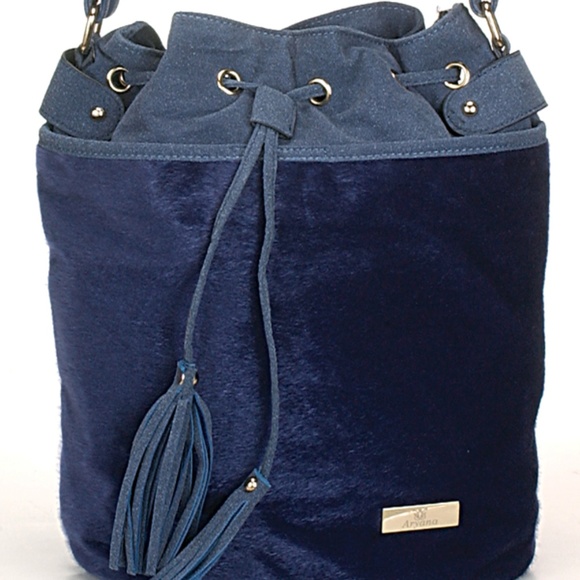 Handbag - Picture 4 of 5